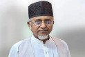 অবশেষে মুখ খুললেন এমপি গাজী নজরুল ইসলাম